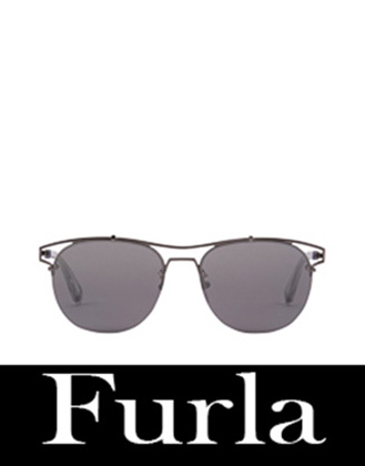 Accessories Furla fall winter men 2