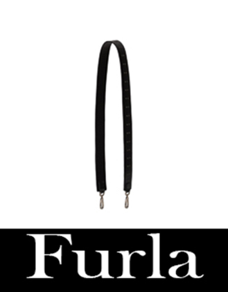 Accessories Furla fall winter men 3