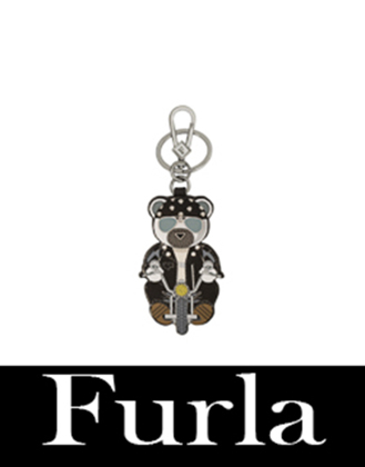 Accessories Furla fall winter men 4