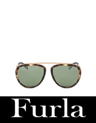 Accessories Furla fall winter men 5