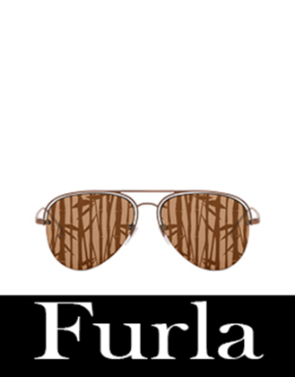 Accessories Furla fall winter men 7