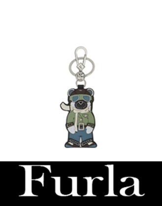 Accessories Furla fall winter men 8