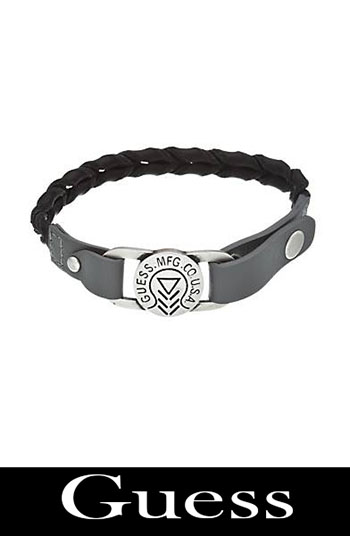 Accessories Guess fall winter for men 6