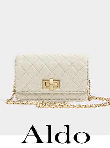 Aldo accessories bags for women fall winter 1