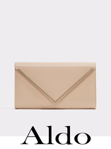 Aldo accessories bags for women fall winter 2