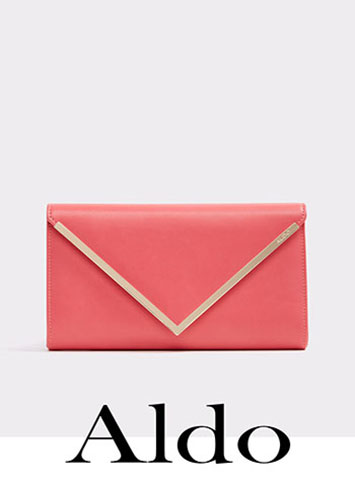 Aldo accessories bags for women fall winter 4