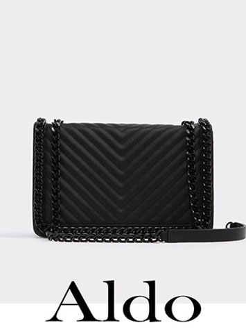 Aldo accessories bags for women fall winter 5
