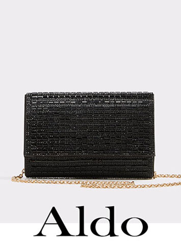 Aldo accessories bags for women fall winter 6