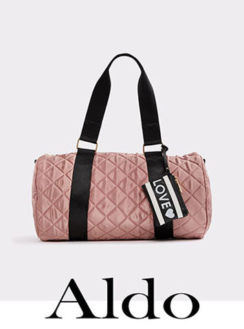 Aldo accessories bags for women fall winter 8
