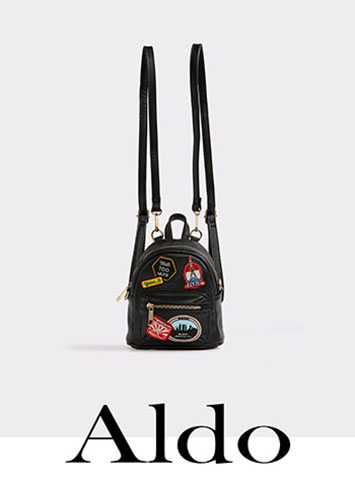 Aldo accessories bags for women fall winter 9