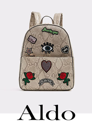 Aldo bags 2017 2018 fall winter women 1