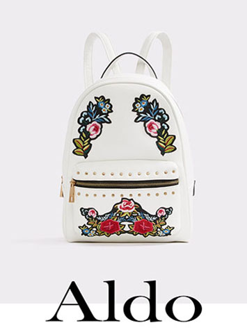 Aldo bags 2017 2018 fall winter women 3