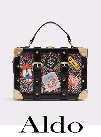 Aldo bags 2017 2018 fall winter women 4