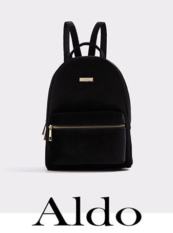 Aldo bags 2017 2018 fall winter women 5