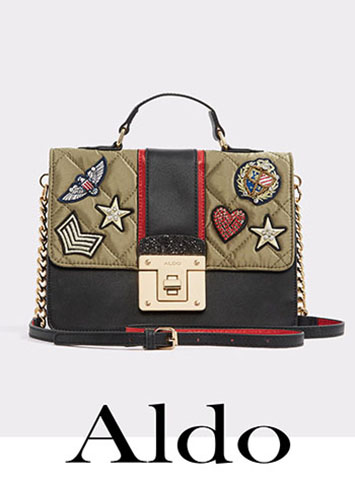 Aldo bags 2017 2018 fall winter women 7