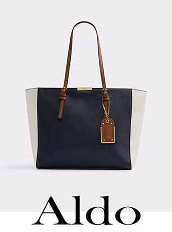 Aldo bags 2017 2018 fall winter women 8