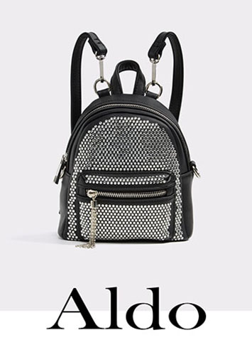 Aldo bags 2017 2018 fall winter women 9