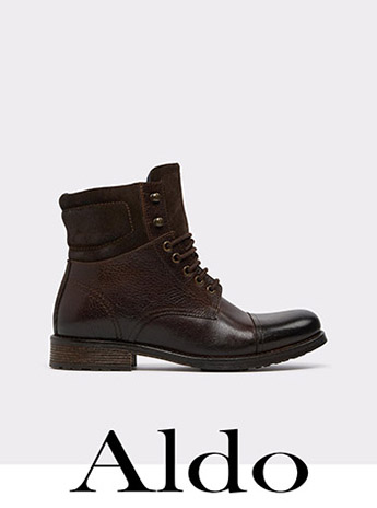 Aldo shoes 2017 2018 for men 1