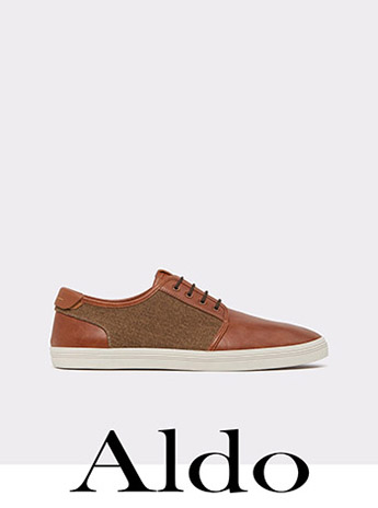 Aldo shoes 2017 2018 for men 3