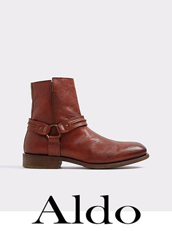 Aldo shoes 2017 2018 for men 4