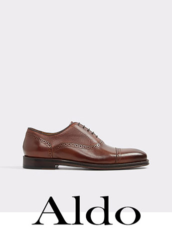 Aldo shoes 2017 2018 for men 5