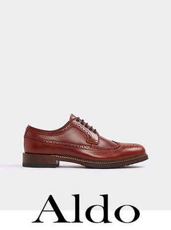 Aldo shoes 2017 2018 for men 7