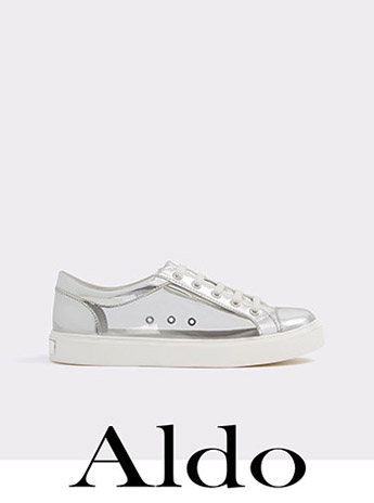 Aldo shoes 2017 2018 for women 1