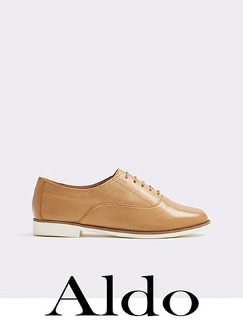 Aldo shoes 2017 2018 for women 2