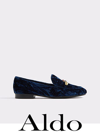 Aldo shoes 2017 2018 for women 4