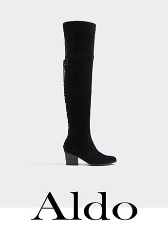 Aldo shoes 2017 2018 for women 5