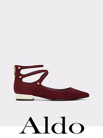 Aldo shoes 2017 2018 for women 6