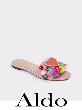 Aldo shoes 2017 2018 for women 7