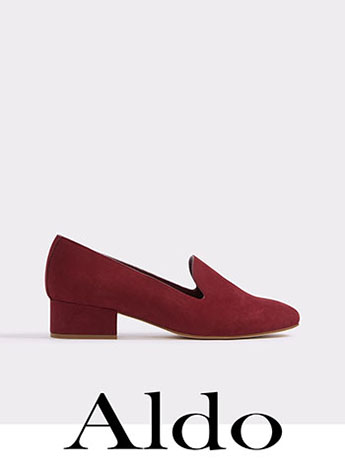 Aldo shoes 2017 2018 for women 8