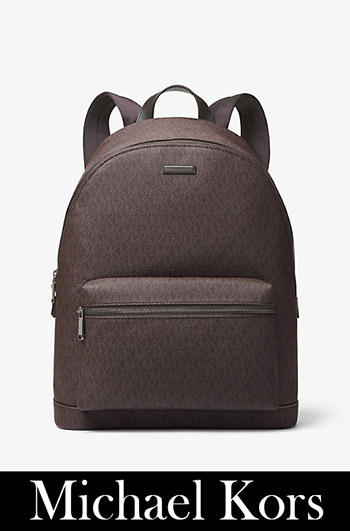 Backpacks Michael Kors fall winter men 1