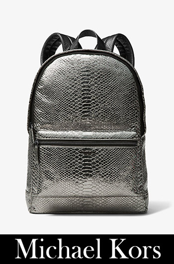 Backpacks Michael Kors fall winter men 3