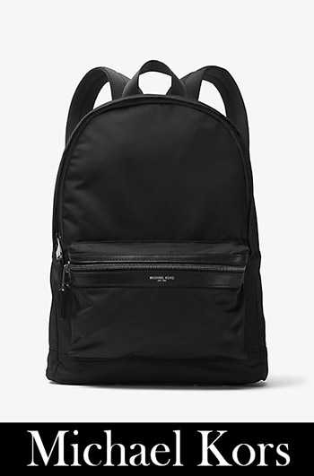 Backpacks Michael Kors fall winter men 4