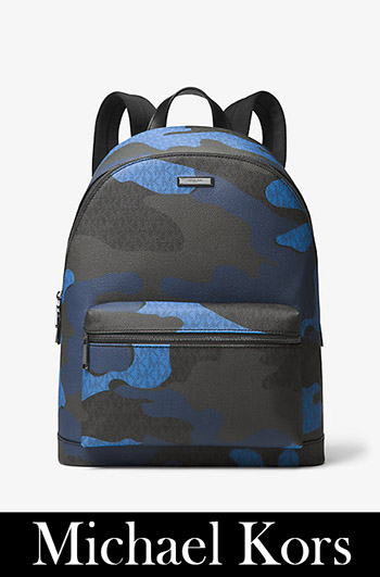 Backpacks Michael Kors fall winter men 6