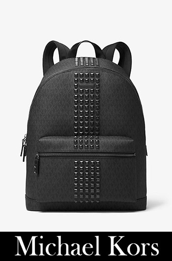 Backpacks Michael Kors fall winter men 7