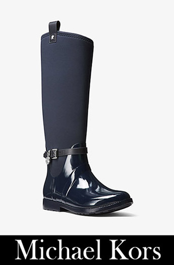 Boots Michael Kors 2017 2018 fall winter for women 4