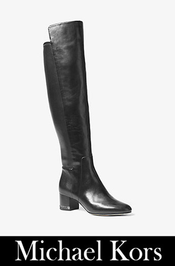 Boots Michael Kors 2017 2018 fall winter for women 5