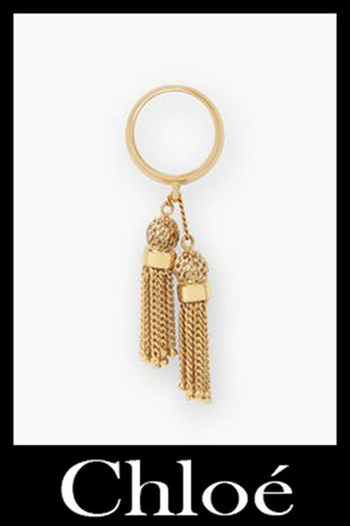 Chloé accessories fall winter for women 2