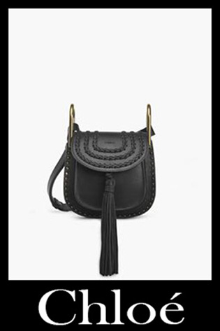 Chloé accessories fall winter for women 3