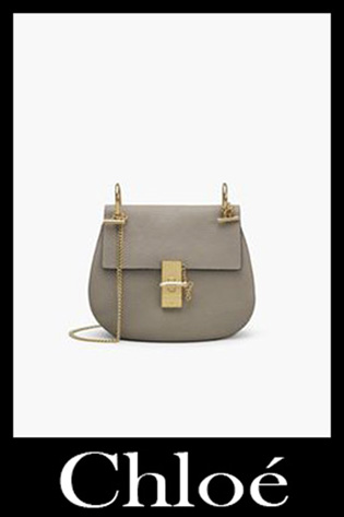 Chloé bags 2017 2018 fall winter women 1