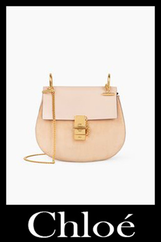 Chloé bags 2017 2018 fall winter women 10