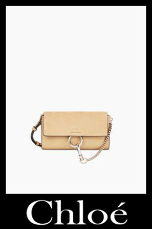 Chloé bags 2017 2018 fall winter women 11