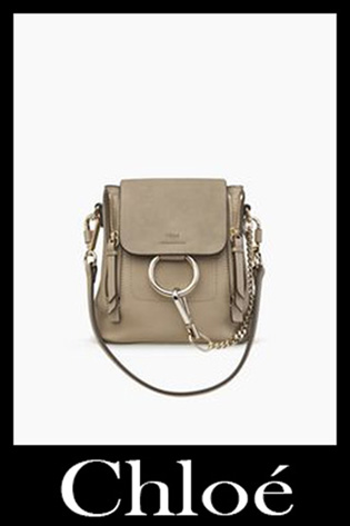 Chloé bags 2017 2018 fall winter women 4