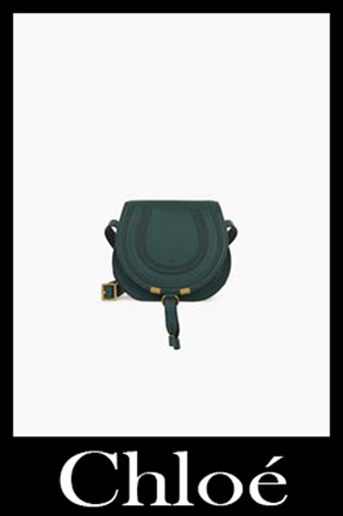 Chloé bags 2017 2018 fall winter women 6