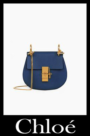 Chloé bags 2017 2018 fall winter women 8