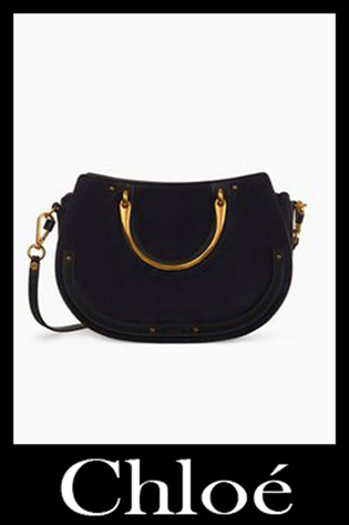 Chloé bags 2017 2018 fall winter women 9