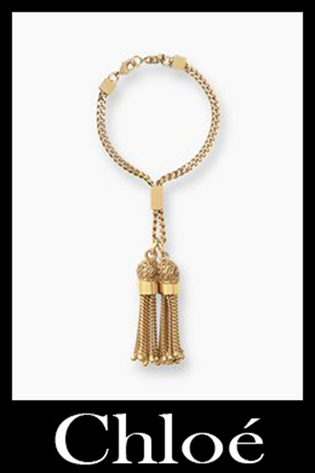 Chloé preview fall winter accessories women 10